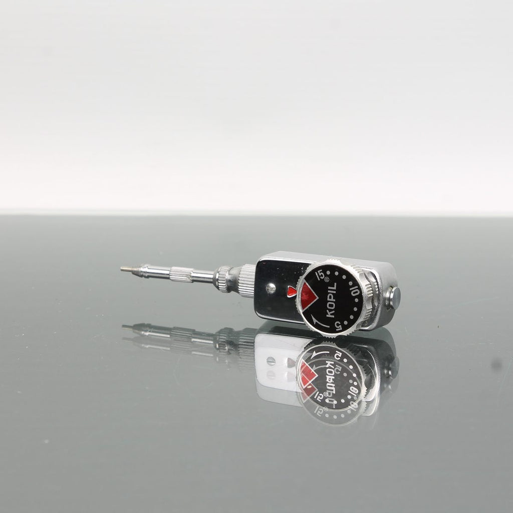 Kopil Camera Self Timer
