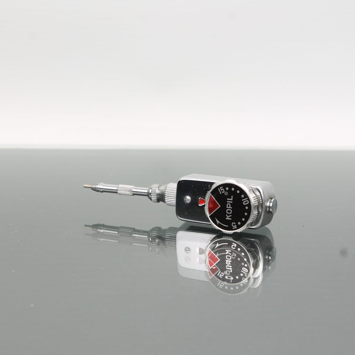 Kopil Camera Self Timer