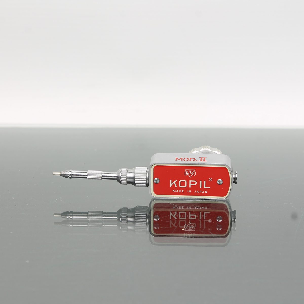 Kopil Camera Self Timer
