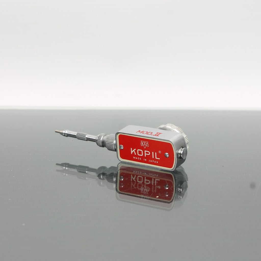 Kopil Camera Self Timer