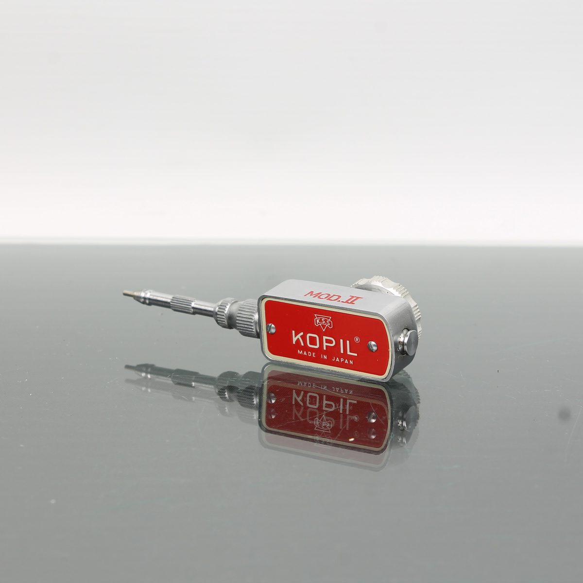 Kopil Camera Self Timer