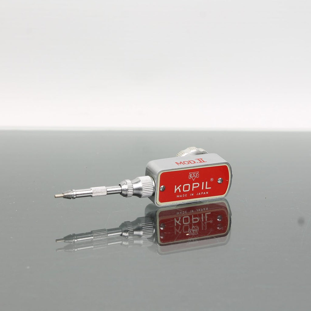 Kopil Camera Self Timer