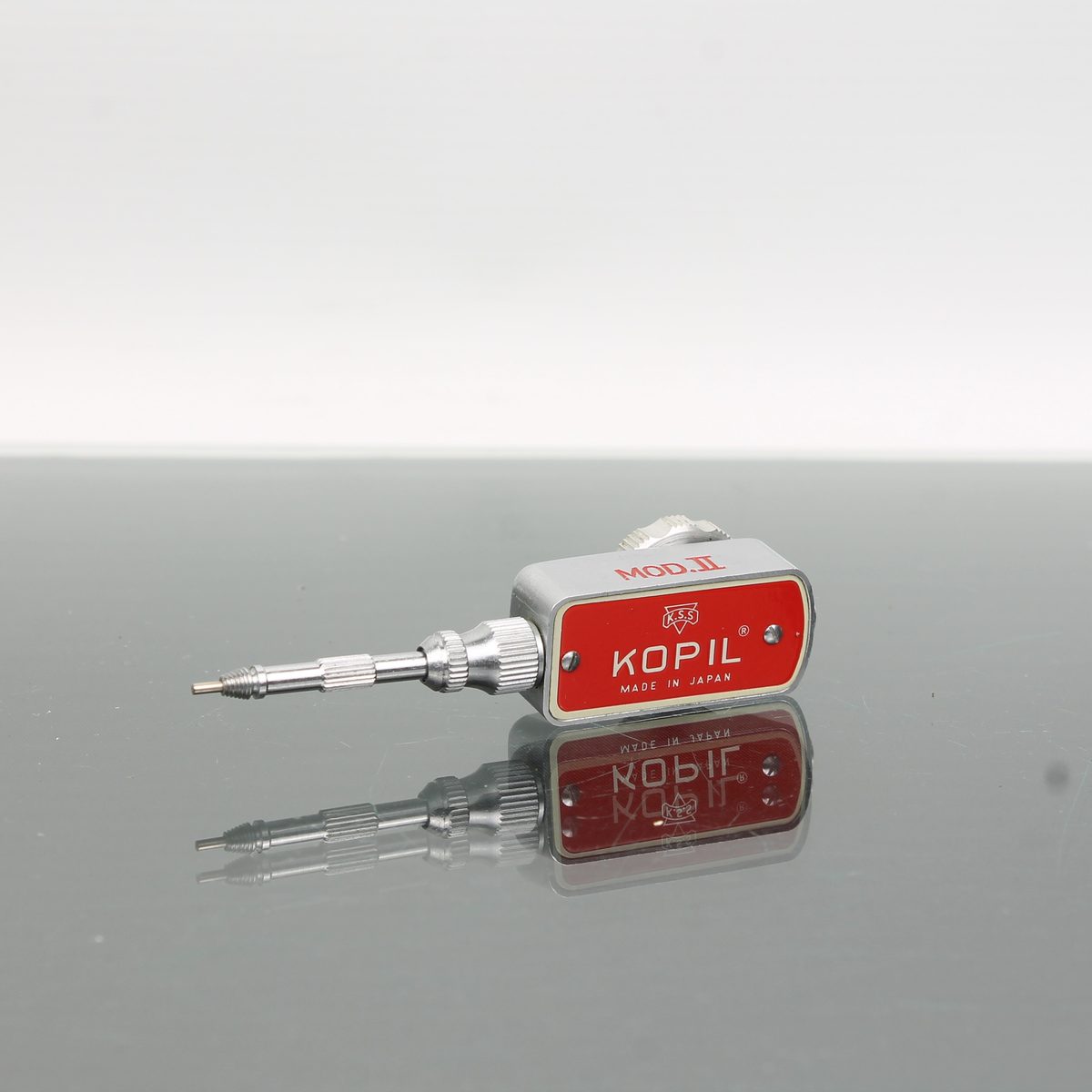 Kopil Camera Self Timer