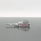 Kopil Camera Self Timer