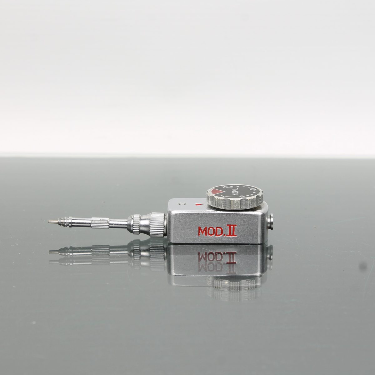 Kopil Camera Self Timer