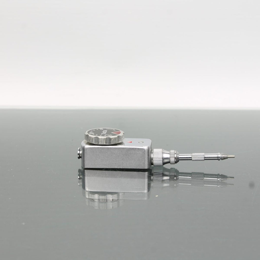 Kopil Camera Self Timer