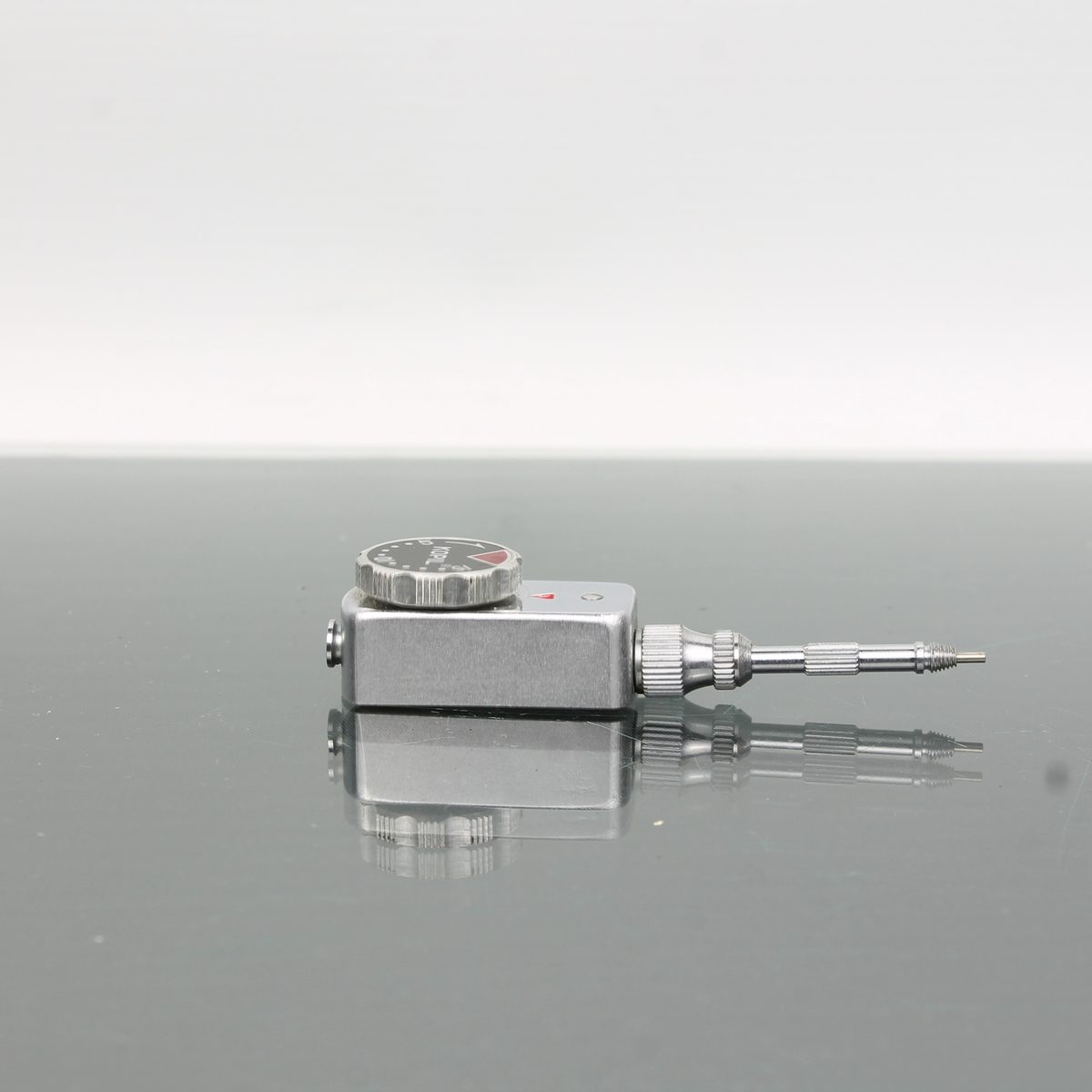 Kopil Camera Self Timer