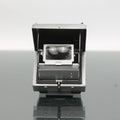 Ihagee Dresden Waist Level Viewfinder