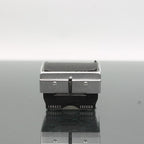 Ihagee Dresden Waist Level Viewfinder