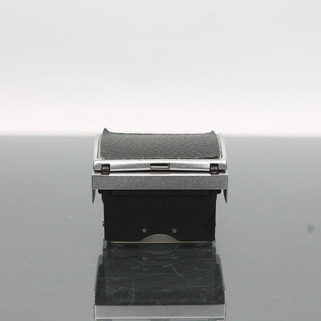 Ihagee Dresden Waist Level Viewfinder
