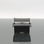 Ihagee Dresden Waist Level Viewfinder