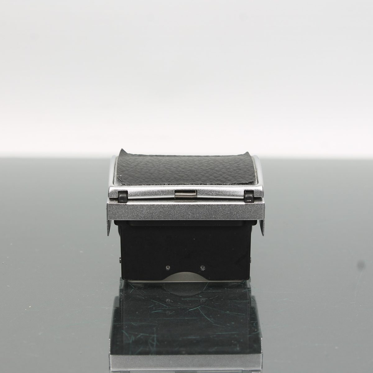 Ihagee Dresden Waist Level Viewfinder