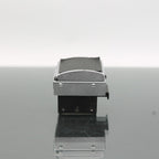 Ihagee Dresden Waist Level Viewfinder