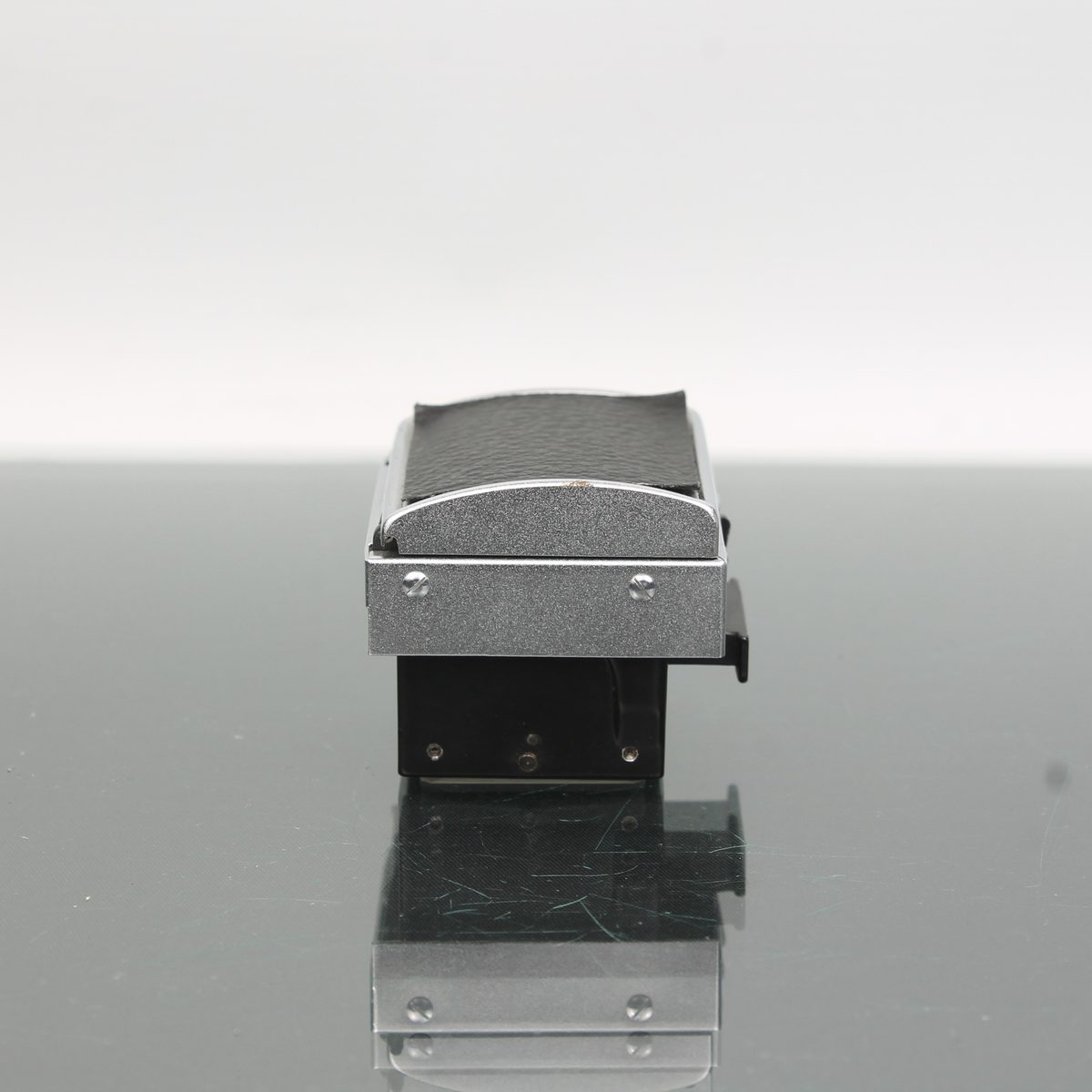 Ihagee Dresden Waist Level Viewfinder