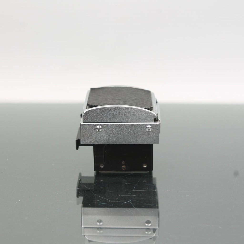 Ihagee Dresden Waist Level Viewfinder