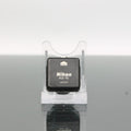 Nikon AS-15 Sync Terminal Adapter