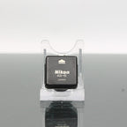 Nikon AS-15 Sync Terminal Adapter