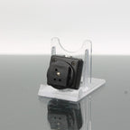 Nikon AS-15 Sync Terminal Adapter