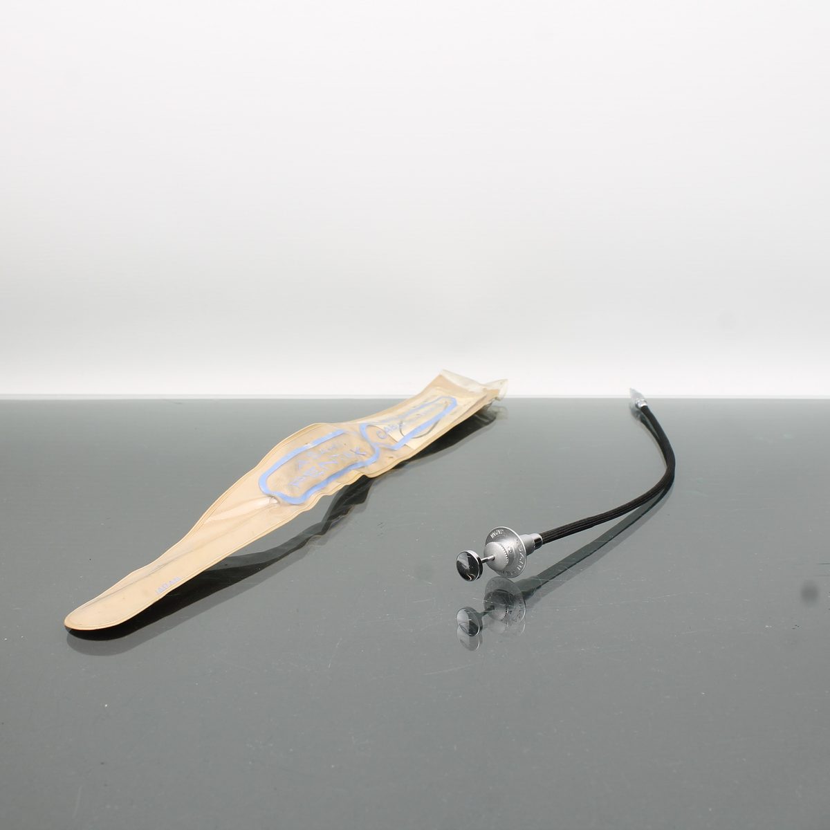 Asahi Pentax Cable Release II