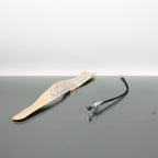 Asahi Pentax Cable Release II