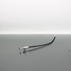 Asahi Pentax Cable Release II