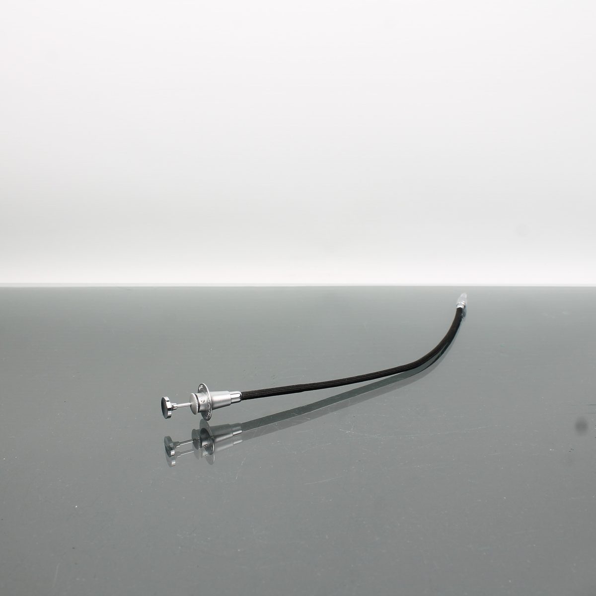 Asahi Pentax Cable Release II