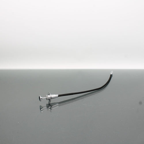 Asahi Pentax Cable Release II