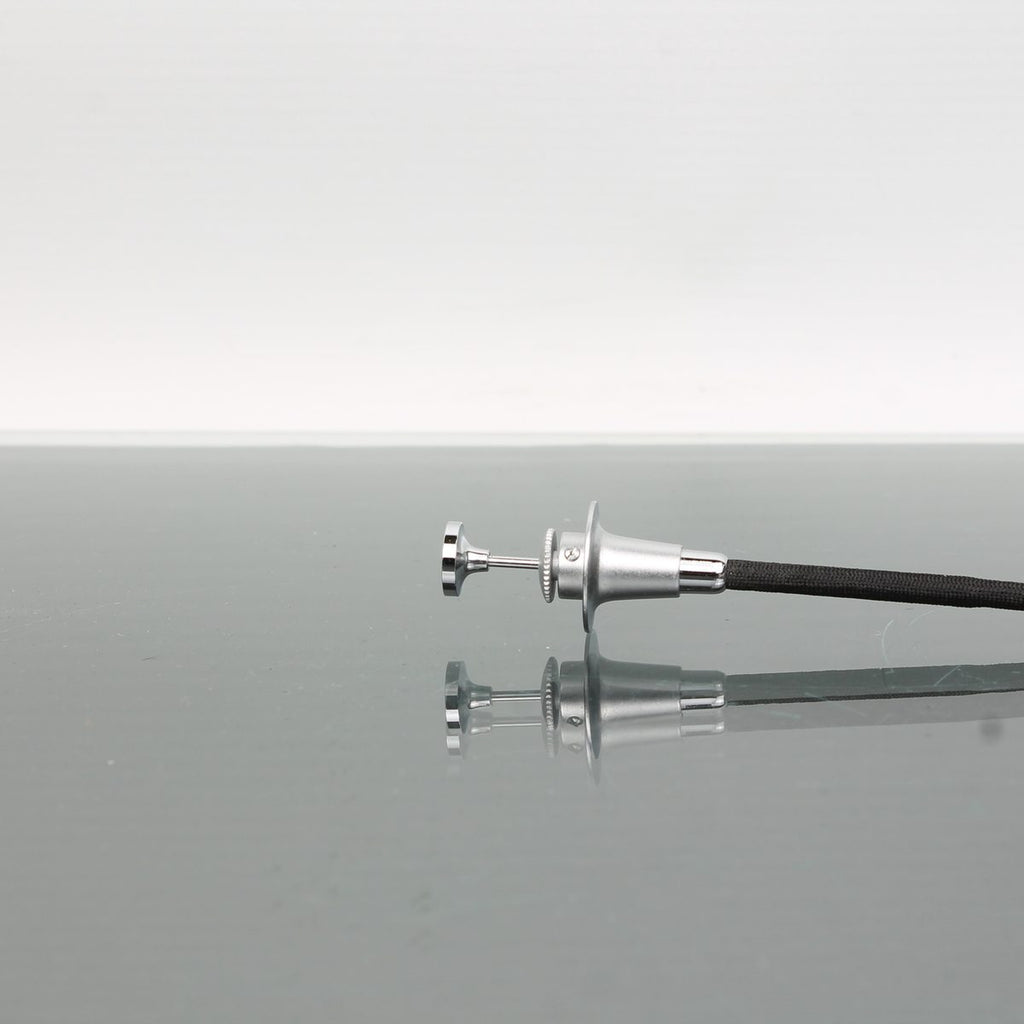Asahi Pentax Cable Release II