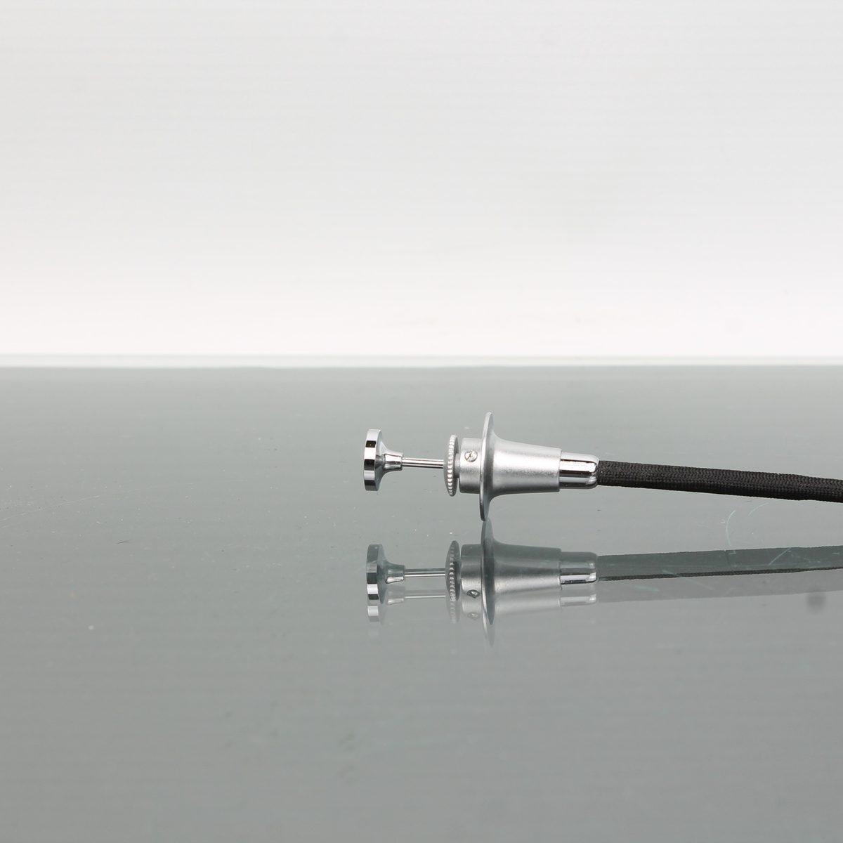 Asahi Pentax Cable Release II
