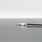 Asahi Pentax Cable Release II