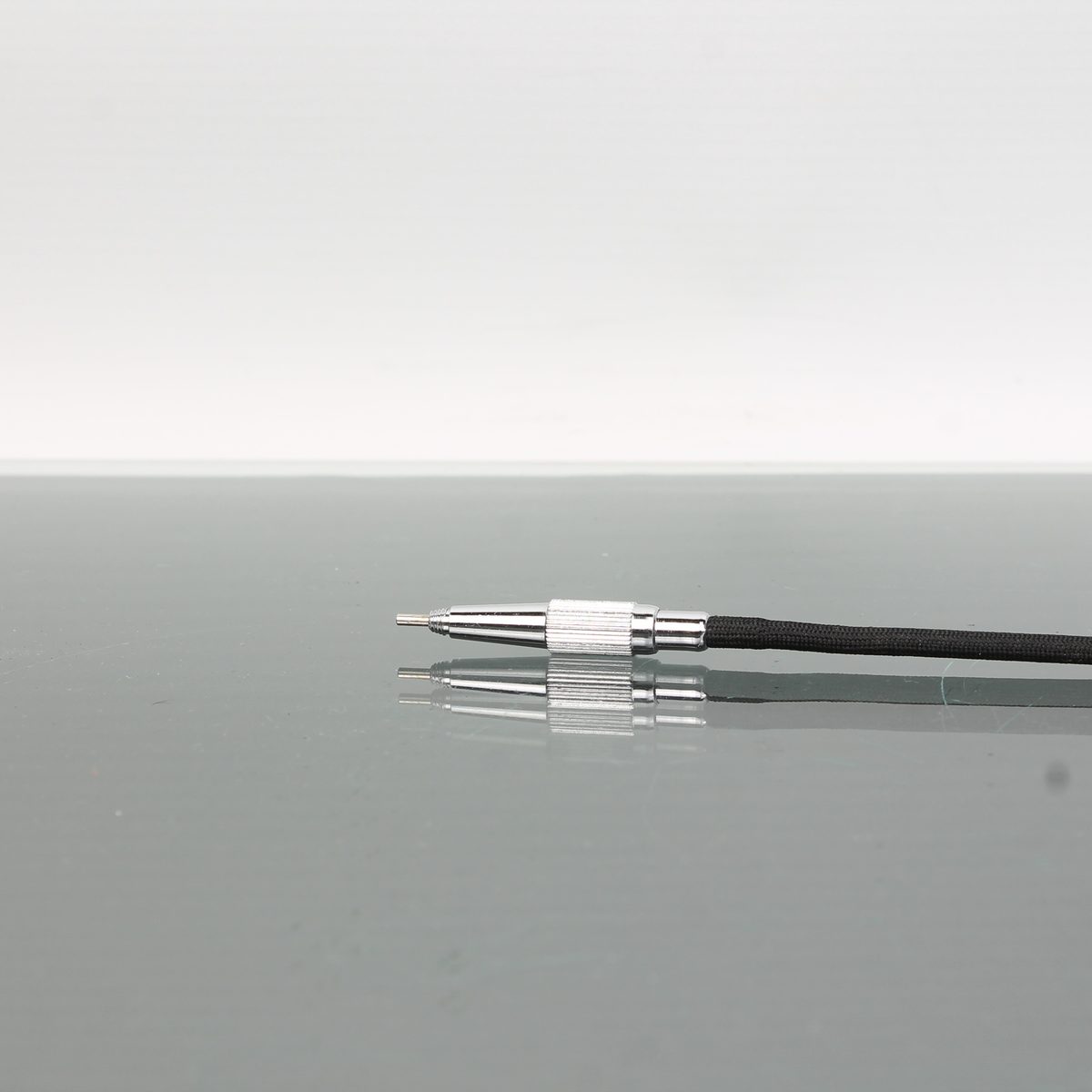 Asahi Pentax Cable Release II