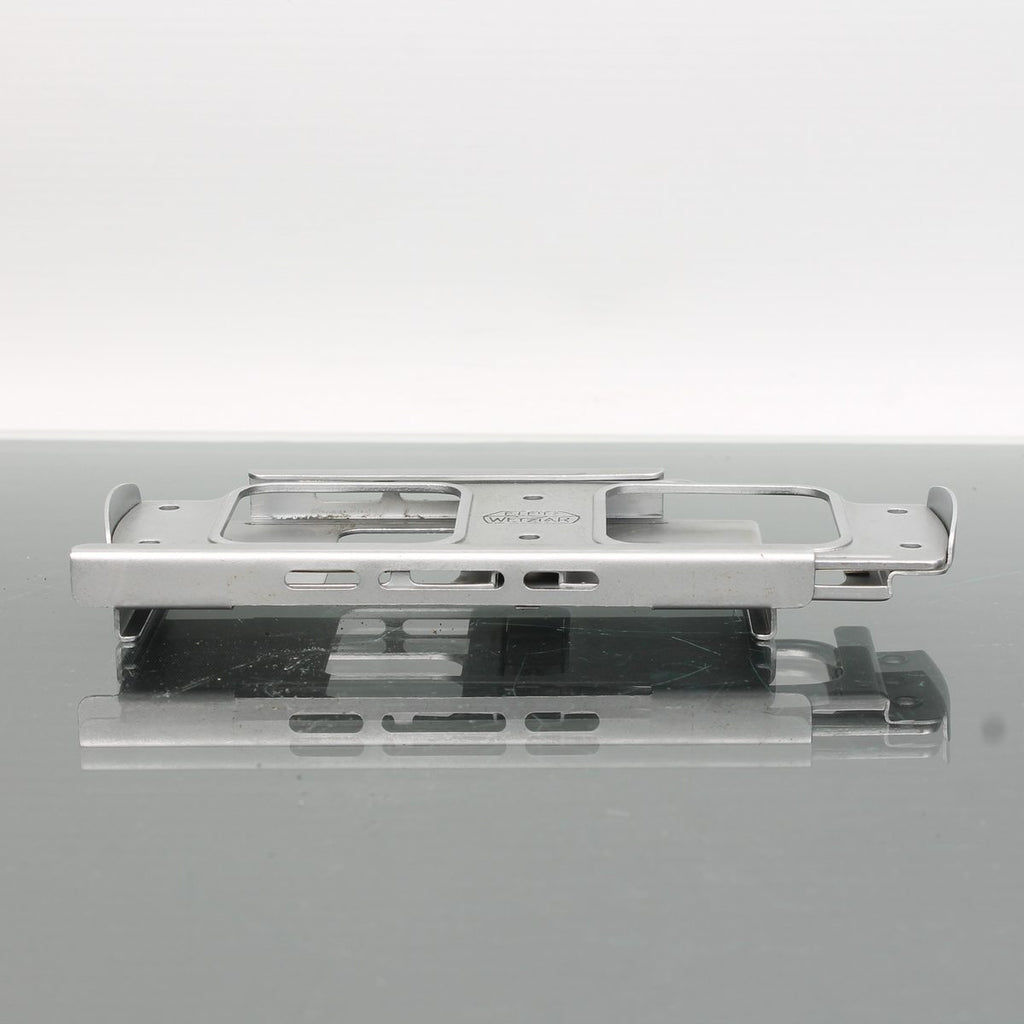 E.Leitz Wetzlar 35mm Slide Carrier