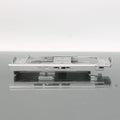 E.Leitz Wetzlar 35mm Slide Carrier