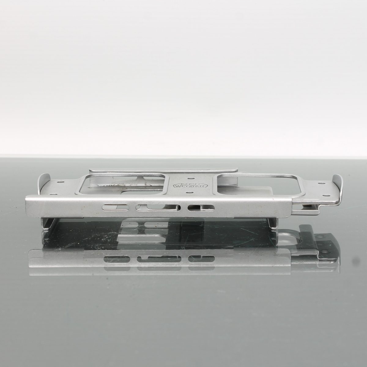 E.Leitz Wetzlar 35mm Slide Carrier