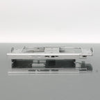 E.Leitz Wetzlar 35mm Slide Carrier