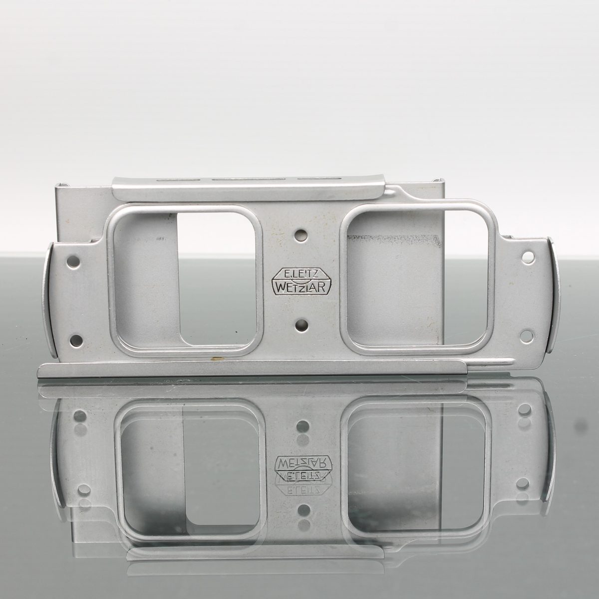 E.Leitz Wetzlar 35mm Slide Carrier