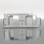 E.Leitz Wetzlar 35mm Slide Carrier
