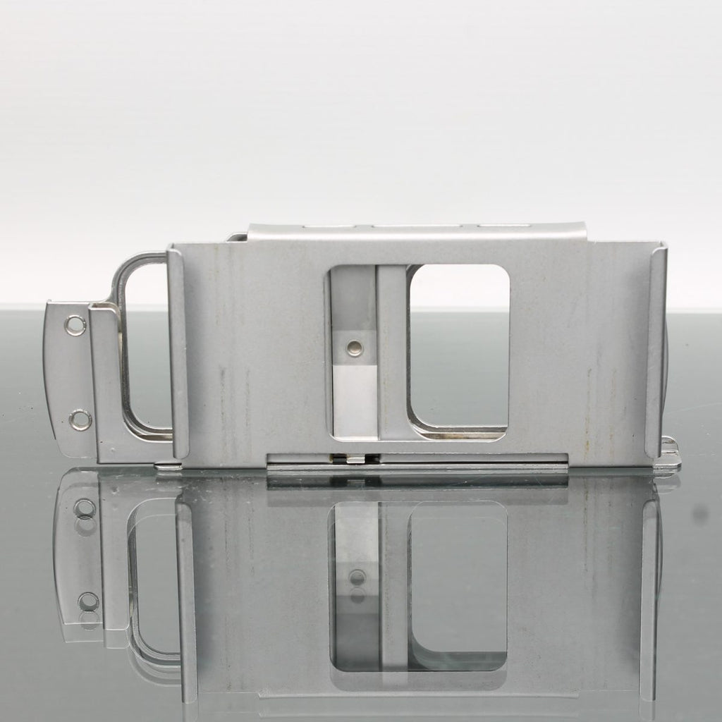 E.Leitz Wetzlar 35mm Slide Carrier