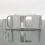 E.Leitz Wetzlar 35mm Slide Carrier