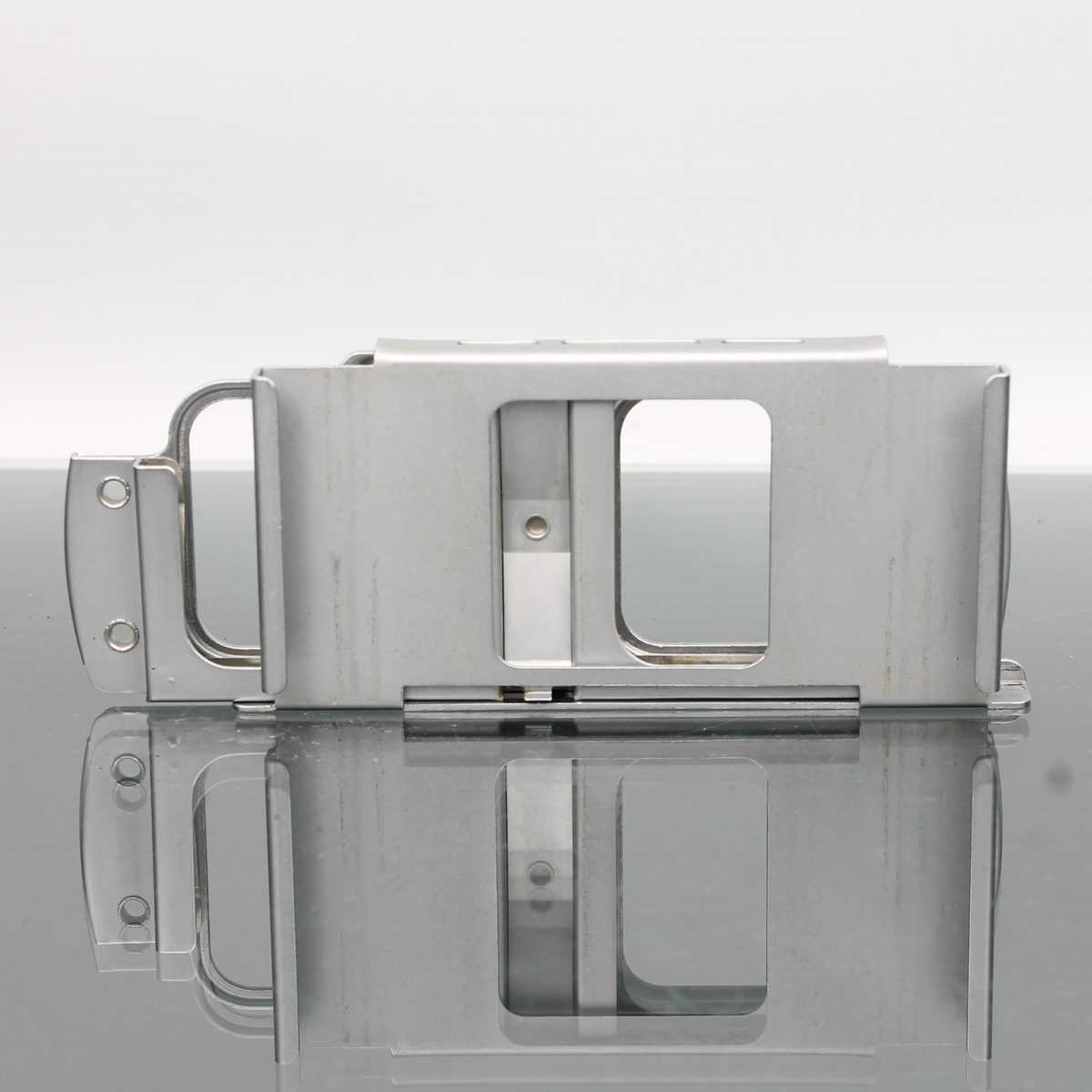 E.Leitz Wetzlar 35mm Slide Carrier