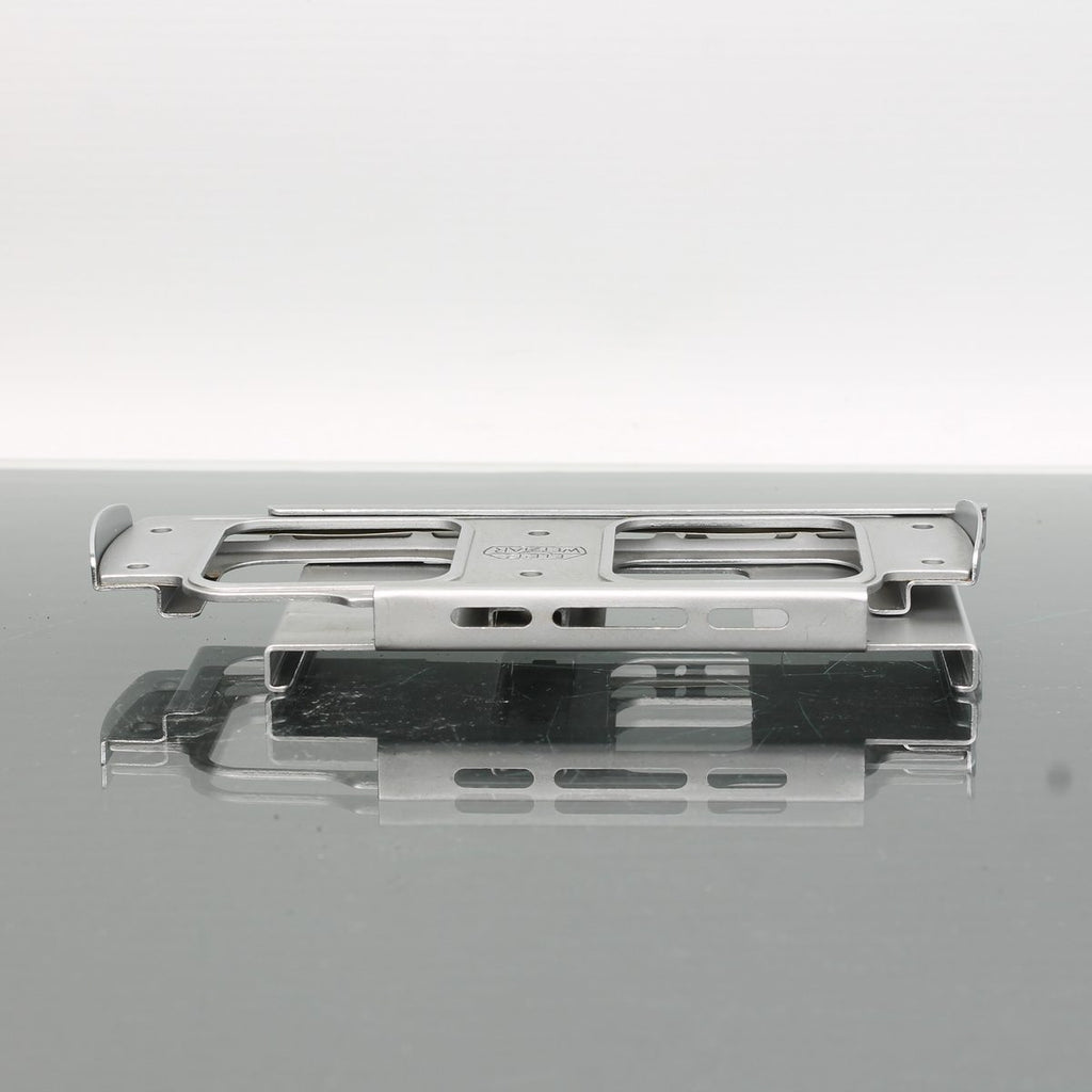 E.Leitz Wetzlar 35mm Slide Carrier