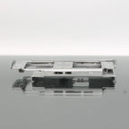 E.Leitz Wetzlar 35mm Slide Carrier