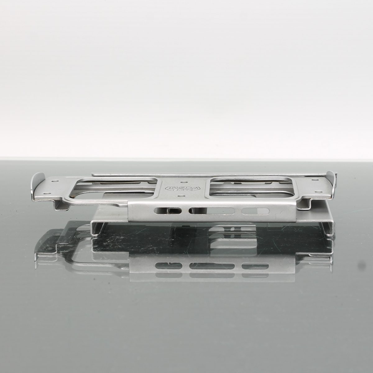 E.Leitz Wetzlar 35mm Slide Carrier