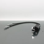 Pentax Double Cable Release