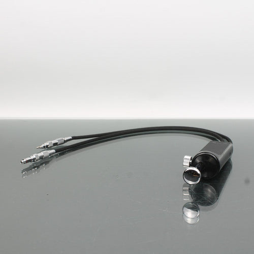 Pentax Double Cable Release