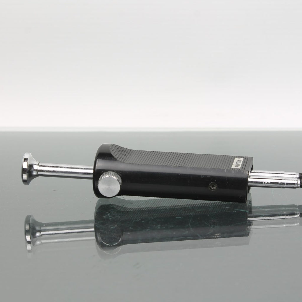 Pentax Double Cable Release