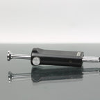 Pentax Double Cable Release
