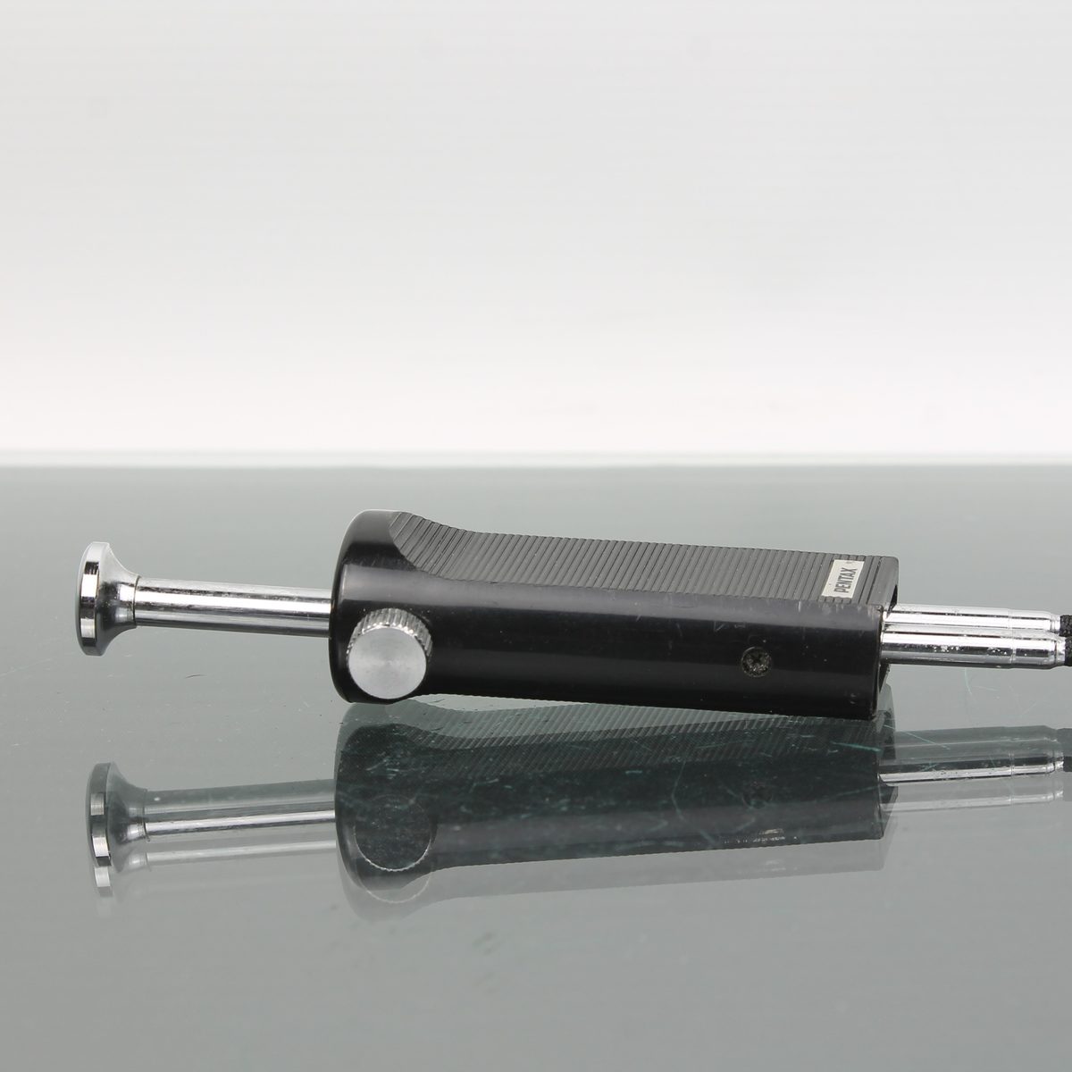 Pentax Double Cable Release