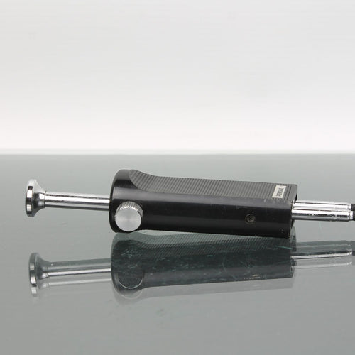 Pentax Double Cable Release