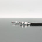 Pentax Double Cable Release